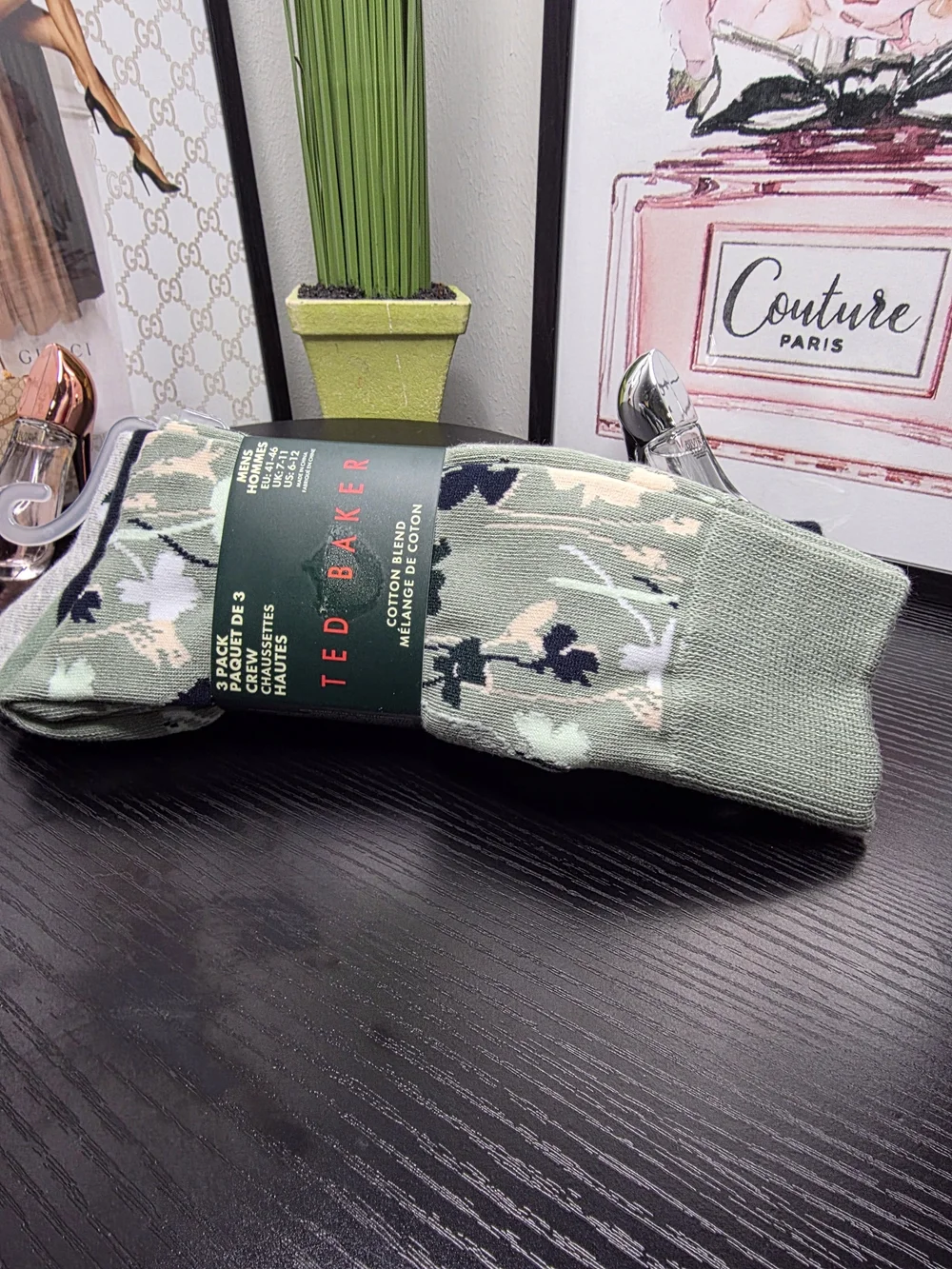 Ted Baker ted baker